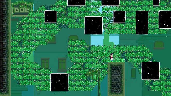 好評率96%!這款遊戲比漫威更懂多元宇宙 好評率96%!這款遊戲比漫威更懂多元宇宙