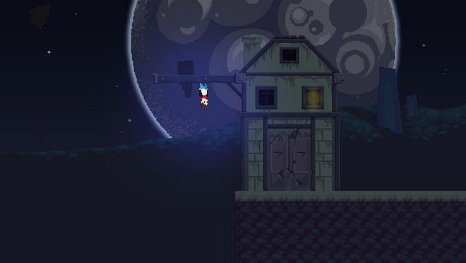 好評率96%!這款遊戲比漫威更懂多元宇宙 好評率96%!這款遊戲比漫威更懂多元宇宙