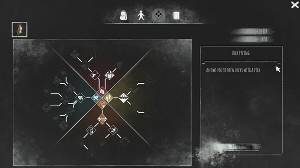 末日生存冒險遊戲《Edge of Collapse》試玩版上線 末日生存冒險遊戲《Edge of Collapse》試玩版上線