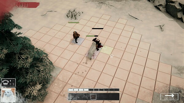 末日生存冒險遊戲《Edge of Collapse》試玩版上線 末日生存冒險遊戲《Edge of Collapse》試玩版上線