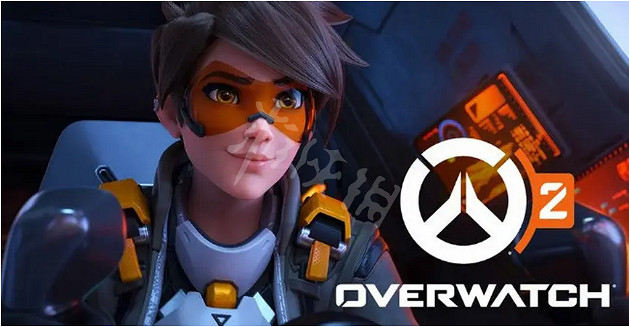 《鬥陣特攻》“歸來”怎麽預下載？預下載方法介紹