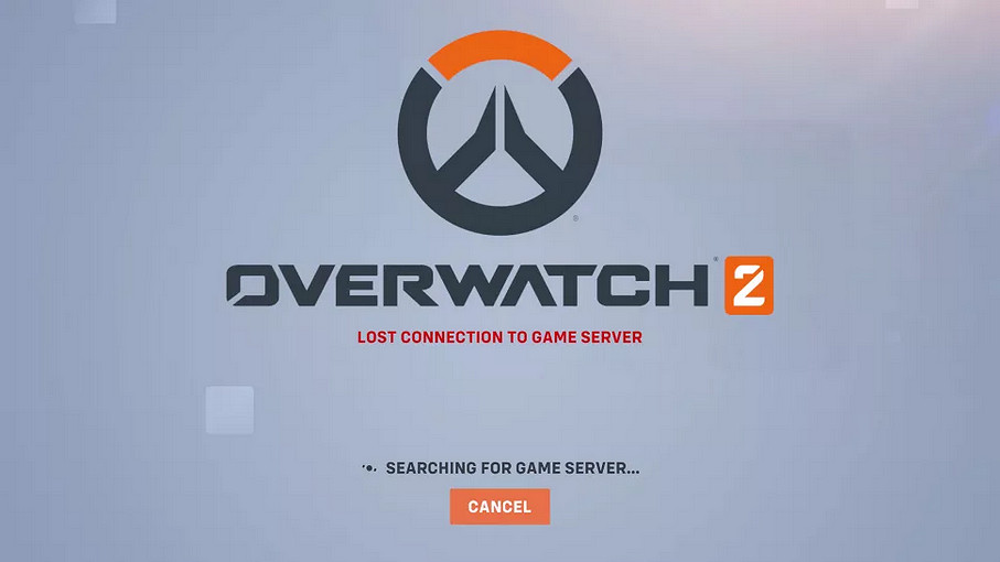 《鬥陣特攻:歸來》開服不順 伺服器遭遇DDoS攻擊 《鬥陣特攻:歸來》開服不順 伺服器遭遇DDoS攻擊