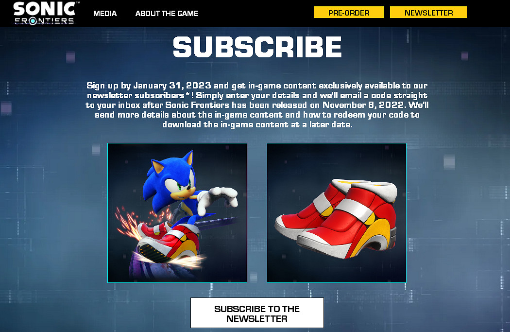 NS新聞 馬裡奧電影直面會來了 動森月更頭像素材上新 NS新聞 馬裡奧電影直面會來了 動森月更頭像素材上新