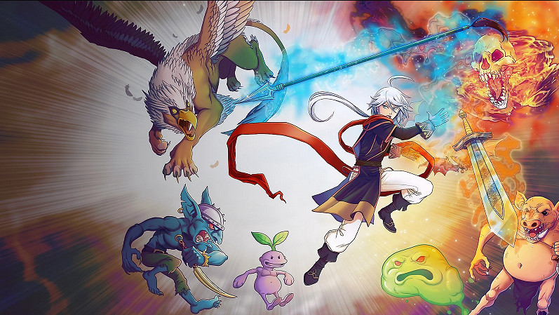 10月PS+港服會免遊戲正式開領：《正義聯盟2》等五款