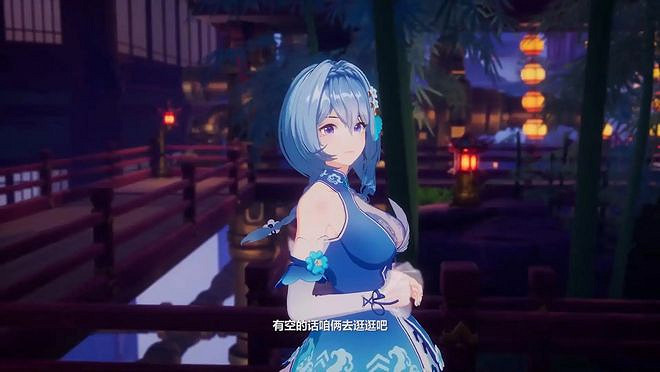 因為不可以澀澀 這遊戲從滿分好評跌到差評如潮