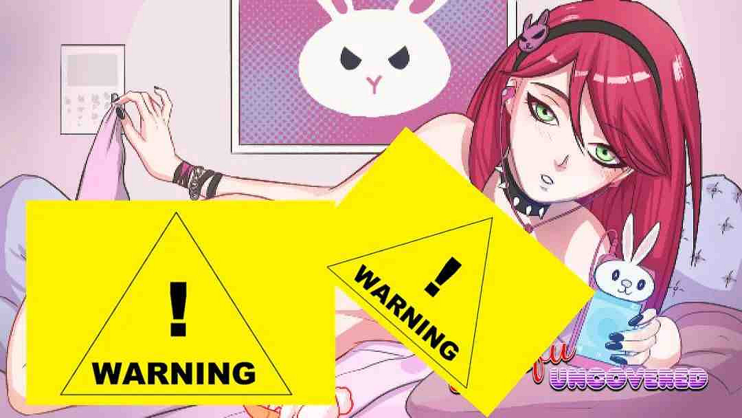 NS新聞 馬裡奧電影直面會來了 動森月更頭像素材上新 NS新聞 馬裡奧電影直面會來了 動森月更頭像素材上新