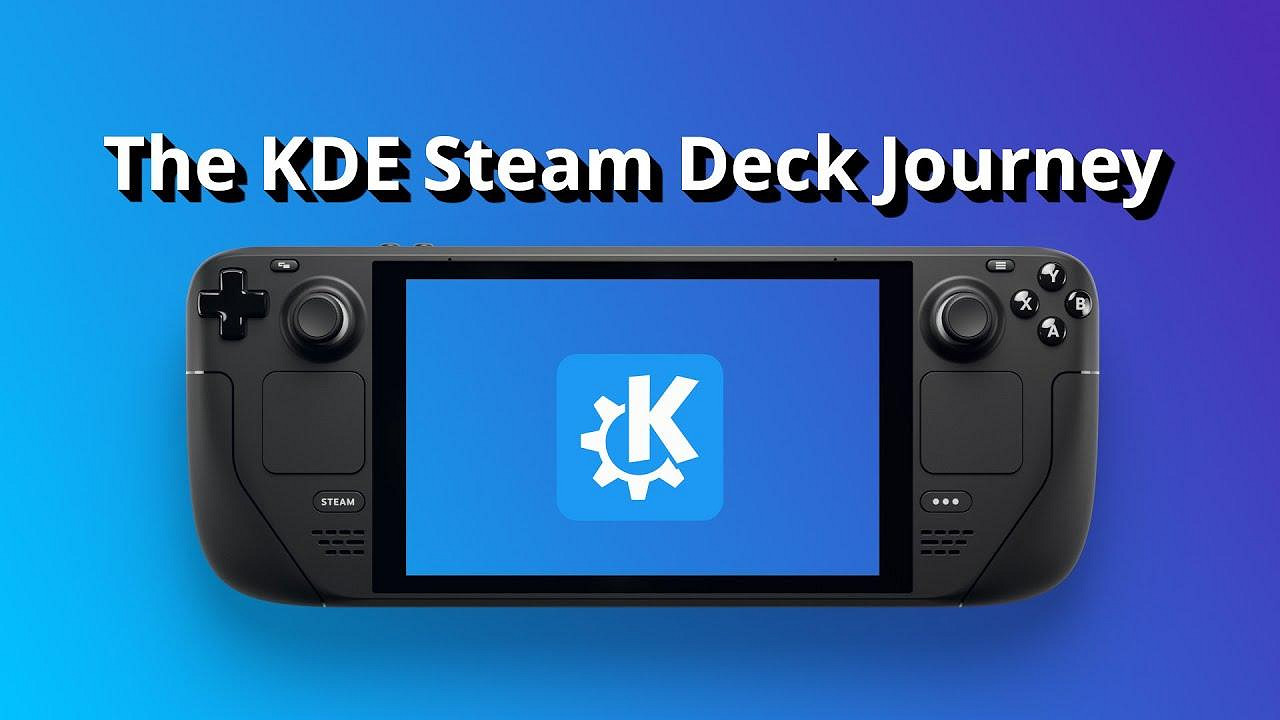 預購量遠超預期 Steam Deck銷量突破一百萬台 預購量遠超預期 Steam Deck銷量突破一百萬台