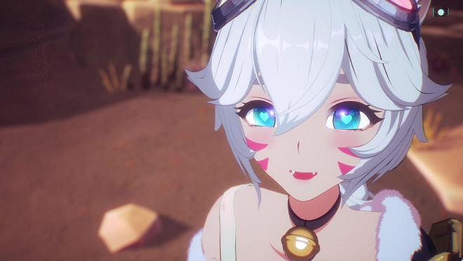 因為不可以澀澀 這遊戲從滿分好評跌到差評如潮