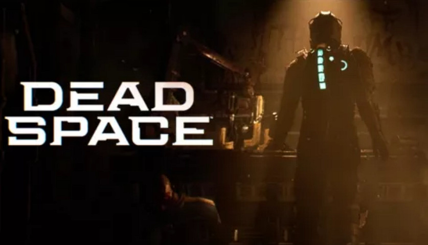 《死亡空間重製版》大量情報：全新肢解系統好帶感！