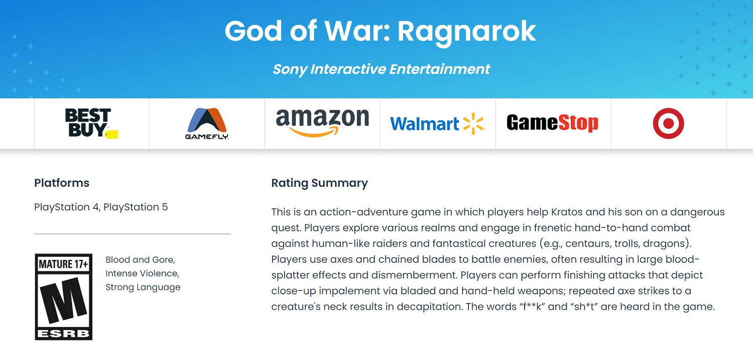 晚報:星海6大量新情報 輻射76玩家數破1300萬 晚報:星海6大量新情報 輻射76玩家數破1300萬