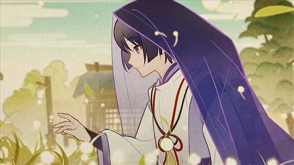 《原神》公布“散兵”的黑化之路 劇情PV-“神意”! 《原神》公布“散兵”的黑化之路 劇情PV-“神意”!