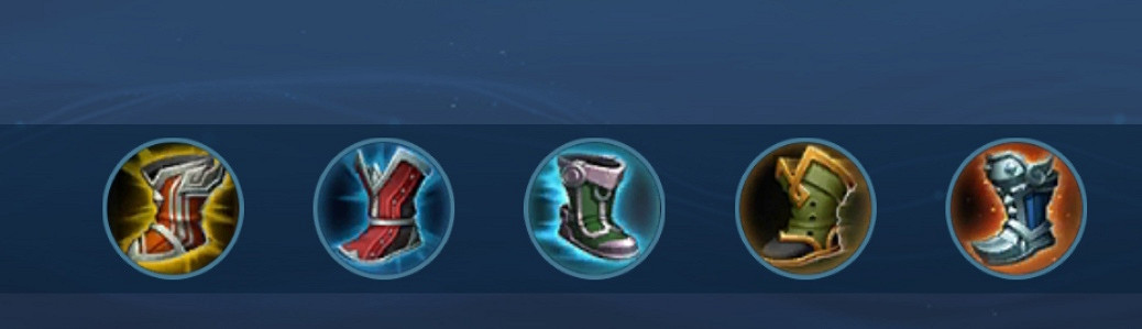 B站《刺客教條》專屬裝扮上線 粉絲套裝限時優惠價約新台幣195元