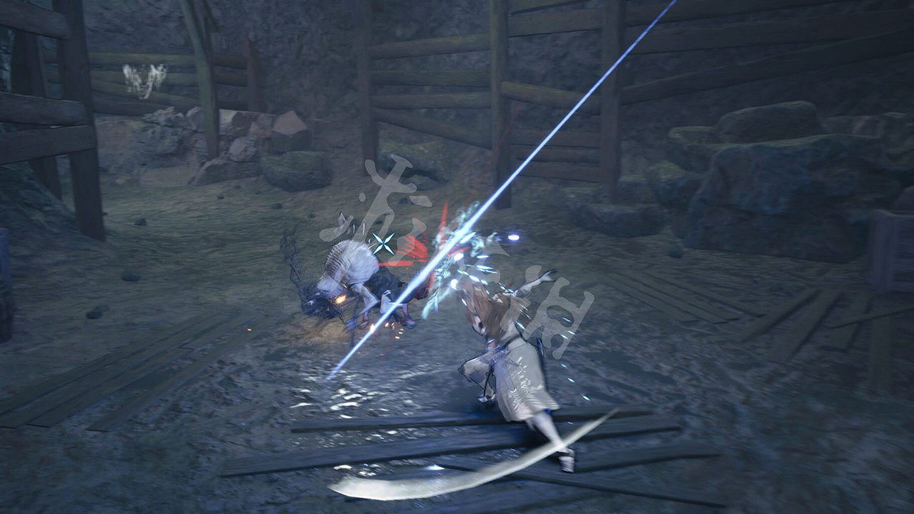 《北歐女神極樂世界》白金攻略分享 有哪些成就？