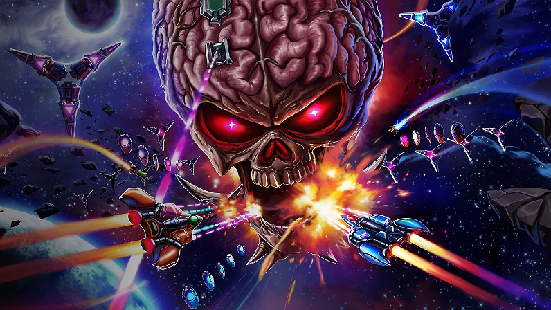 10月PS+港服會免遊戲正式開領：《正義聯盟2》等五款