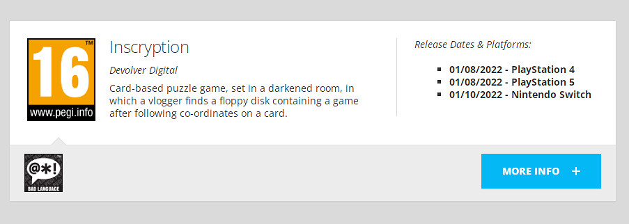 NS新聞 馬裡奧電影直面會來了 動森月更頭像素材上新 NS新聞 馬裡奧電影直面會來了 動森月更頭像素材上新