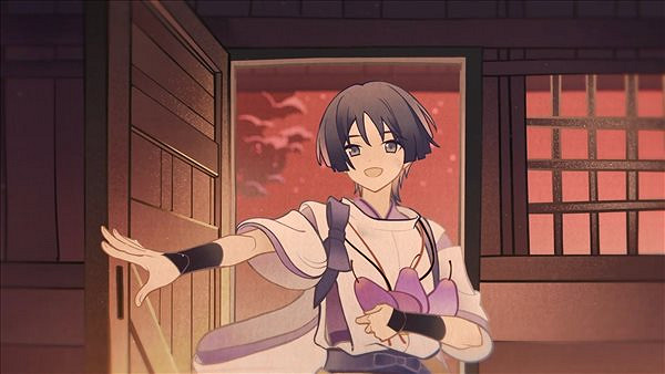 《原神》公布“散兵”的黑化之路 劇情PV-“神意”! 《原神》公布“散兵”的黑化之路 劇情PV-“神意”!