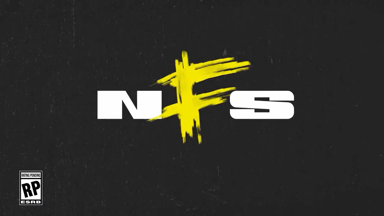 EA發布《極速快感22》前導預告！明晚公開首支預告