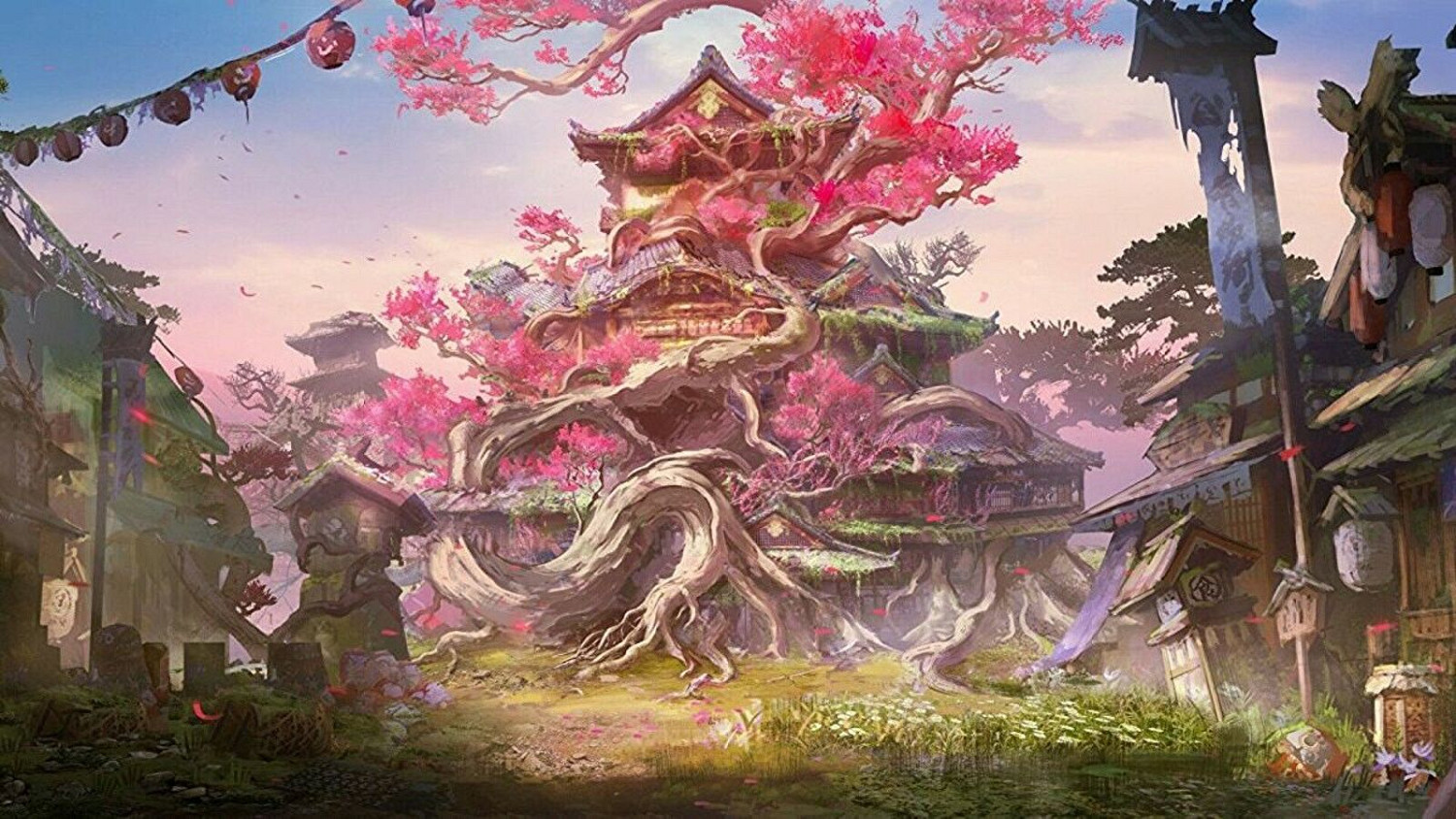 EAx光榮3A級狩獵ACT《狂野之心》官方實機展示公布 EAx光榮3A級狩獵ACT《狂野之心》官方實機展示公布
