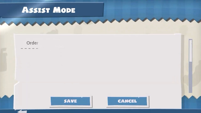 《煮過頭：全都好吃》將於10月12日 推出免費更新