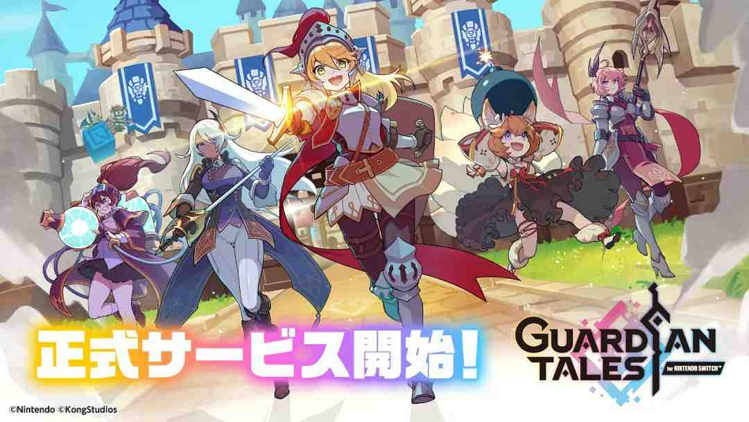 NS新聞 馬裡奧電影直面會來了 動森月更頭像素材上新 NS新聞 馬裡奧電影直面會來了 動森月更頭像素材上新