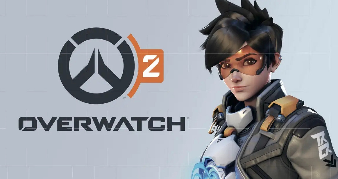 《鬥陣特攻》“歸來”媒體評分解禁:IGN8分 M站開分81