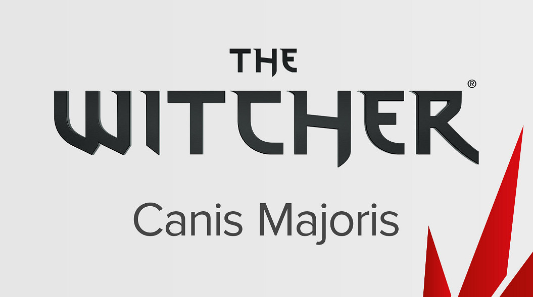 CDPR項目計劃:《2077》續作《巫師》新三部曲確認! CDPR項目計劃:《2077》續作《巫師》新三部曲確認!