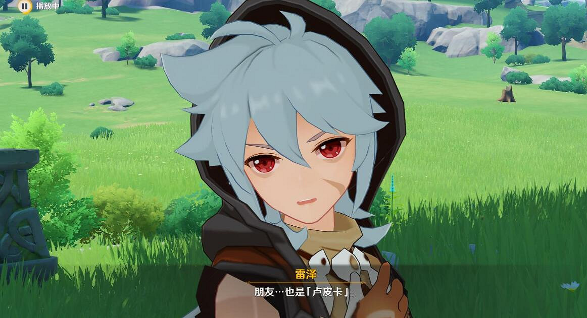 《原神》杯中遙吟之歌第三幕任務攻略 自往昔飄起的酒香怎麽完成? 《原神》杯中遙吟之歌第三幕任務攻略 自往昔飄起的酒香怎麽完成?