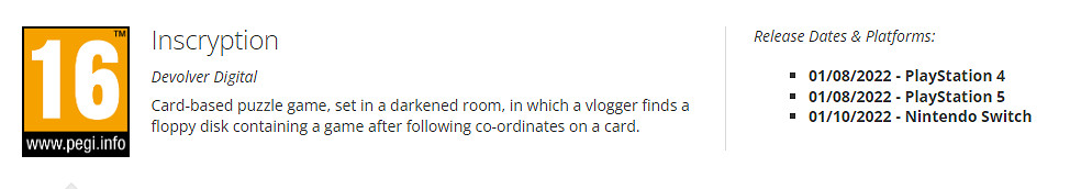 晚報:星海6大量新情報 輻射76玩家數破1300萬 晚報:星海6大量新情報 輻射76玩家數破1300萬