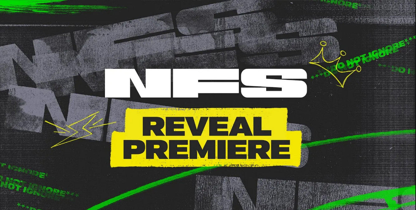 早報:《2077》續作確認！《巫師》新作為三部曲！