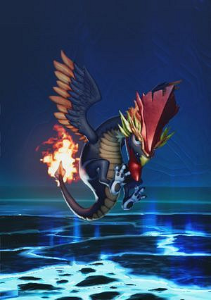 《靈魂駭客2》宣布11月上旬推出提高遊戲體驗更新檔! 《靈魂駭客2》宣布11月上旬推出提高遊戲體驗更新檔!