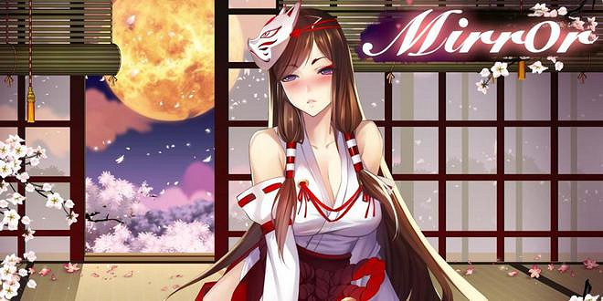 因為不可以澀澀 這遊戲從滿分好評跌到差評如潮