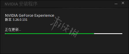 《鬥陣特攻》“歸來”死機怎麽辦?卡死進不去黑屏解決方法 《鬥陣特攻》“歸來”死機怎麽辦?卡死進不去黑屏解決方法