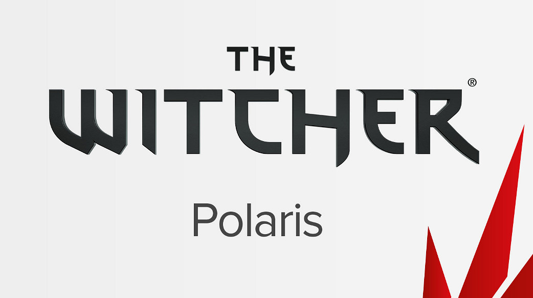 CDPR項目計劃:《2077》續作《巫師》新三部曲確認! CDPR項目計劃:《2077》續作《巫師》新三部曲確認!