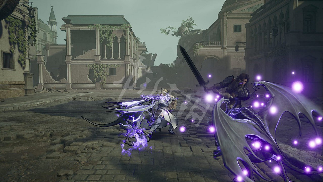 《北歐女神極樂世界》白金攻略分享 有哪些成就？