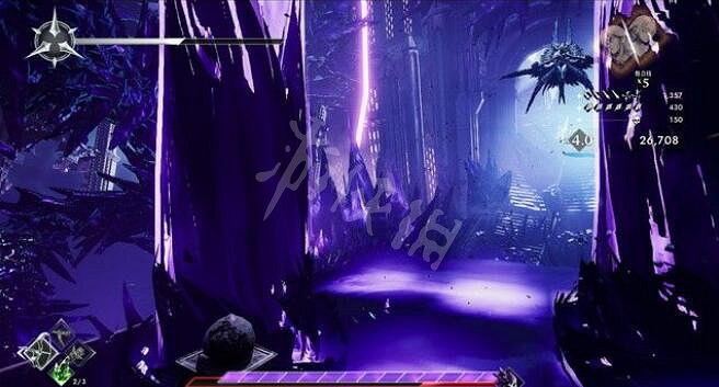 《靈魂之魂》Soulstice阿米娜打法技巧 阿米娜怎麽打? 《靈魂之魂》Soulstice阿米娜打法技巧 阿米娜怎麽打?