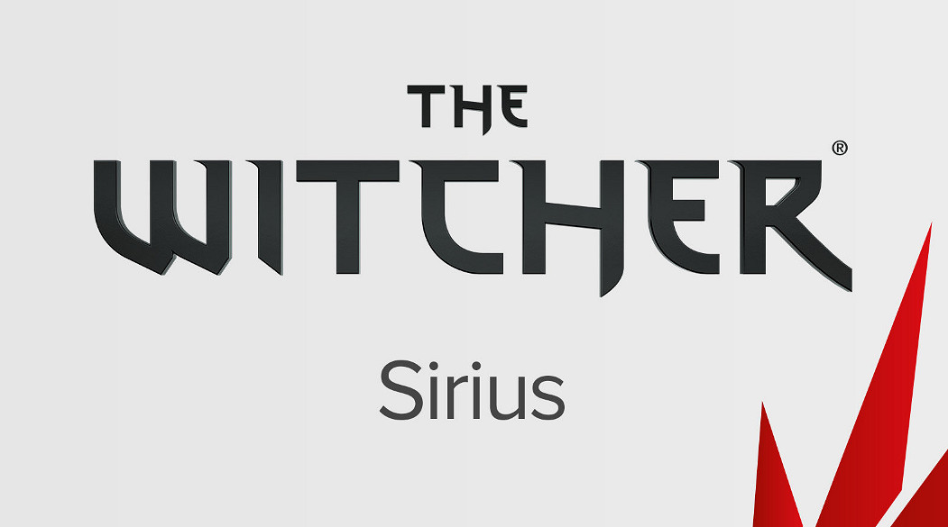 CDPR項目計劃:《2077》續作《巫師》新三部曲確認! CDPR項目計劃:《2077》續作《巫師》新三部曲確認!