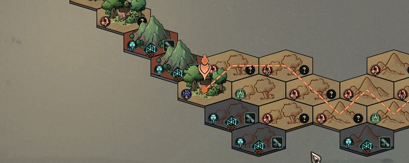 太吾繪卷空桑派鬼骨血海棠正逆練有什麽效果