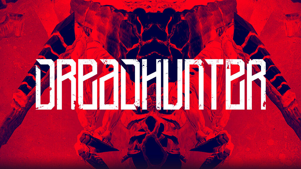 雙搖桿射擊RPG新作《恐懼獵手》詳細介紹 明年發售 雙搖桿射擊RPG新作《恐懼獵手》詳細介紹 明年發售