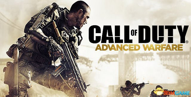 《決勝時刻11:高級戰爭》最終DLC“審判”影片出爐 《決勝時刻11:高級戰爭》最終DLC“審判”影片出爐