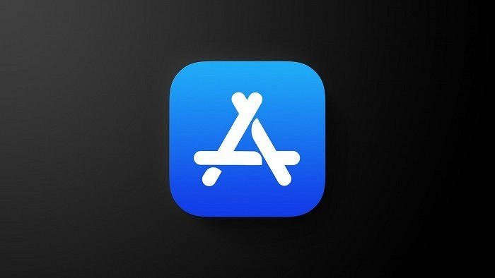 Epic Games CEO批評蘋果在App Store中的提價行為 Epic Games CEO批評蘋果在App Store中的提價行為