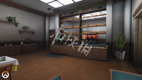 《鬥陣特攻》“歸來”閃退怎麽辦？閃退黑屏解決方法介紹