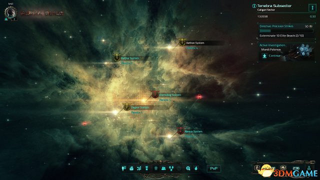 肢解狂魔 《戰鎚40K:審判者》主機版發售日期 肢解狂魔 《戰鎚40K:審判者》主機版發售日期