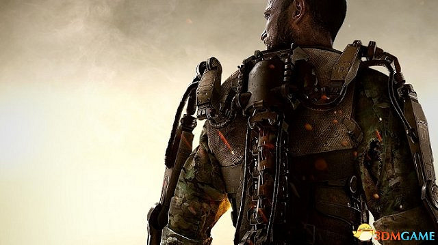 《決勝時刻11》DLC“霸權”6月初上市 宣傳片放出 《決勝時刻11》DLC“霸權”6月初上市 宣傳片放出