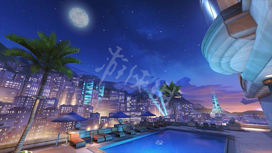 《鬥陣特攻》“歸來”攻略大全 ow2新手攻略匯總