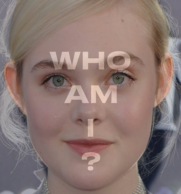 網友們是懂p圖的！小島新作臉部剪影梗圖：玩家整活！