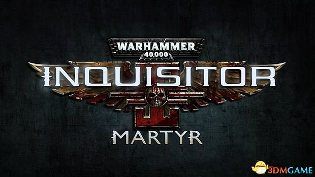 《戰鎚 40K：審判者-烈士》IGN 6.0分 表現尚可