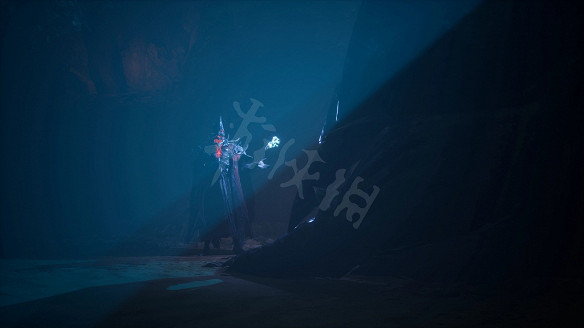 《十三月》Steam什麽時候出?undecemberSteam發售日期介紹 《十三月》Steam什麽時候出?undecemberSteam發售日期介紹