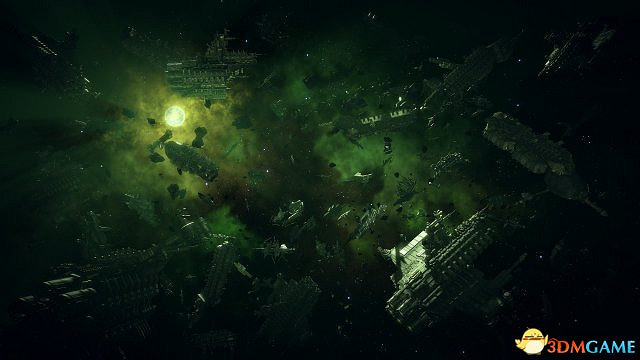 《戰鎚40k:審判官-殉道者》8月31日Steam搶先體驗