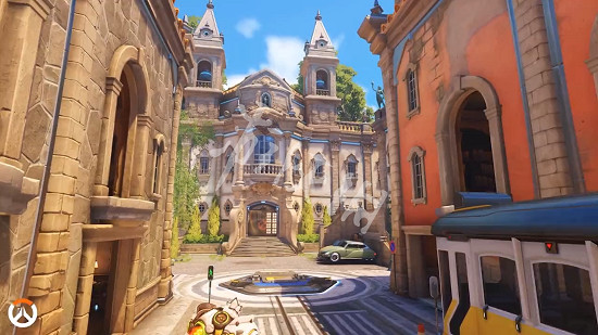 《鬥陣特攻》“歸來”藏品如何獲得？藏品獲取方法介紹