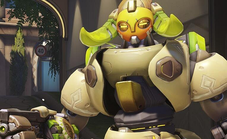 《鬥陣特攻》“歸來”新英雄有幾個？新英雄解鎖條件一覽